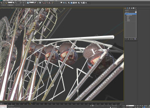 construction_high_altitude_conveyance_system