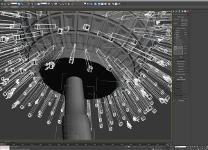 construction_spheroton1