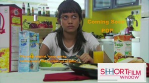 pooja2