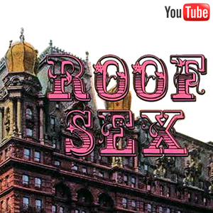 roof-sex